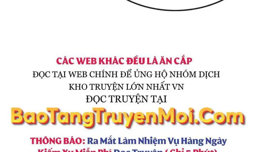 Nhiệm Vụ Đời Thật Nettruyen ZZZ Chương 35.5 Page 155