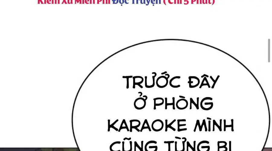 Nhiệm Vụ Đời Thật Nettruyen ZZZ Chương 35.5 Page 156