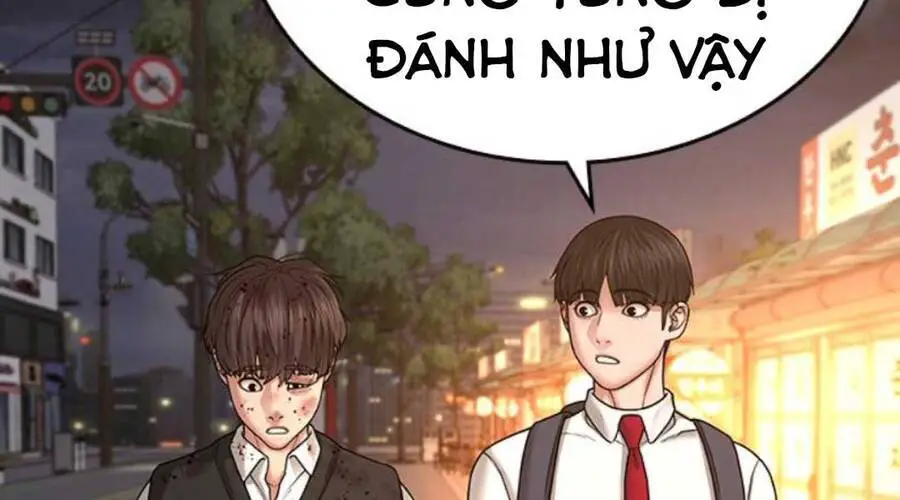 Nhiệm Vụ Đời Thật Nettruyen ZZZ Chương 35.5 Page 157