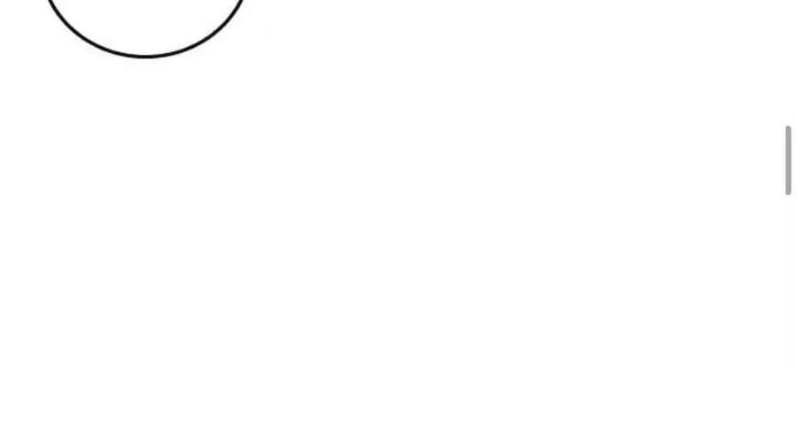 Nhiệm Vụ Đời Thật Nettruyen ZZZ Chương 35.5 Page 159