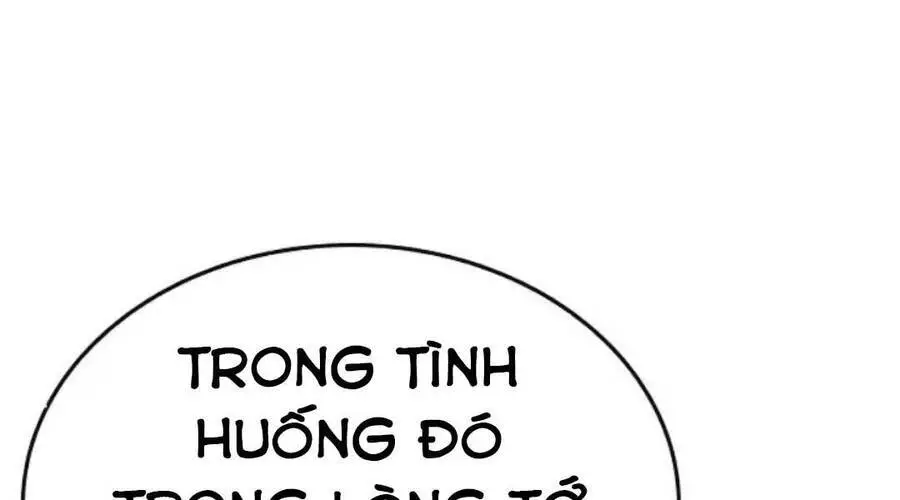 Nhiệm Vụ Đời Thật Nettruyen ZZZ Chương 35.5 Page 161