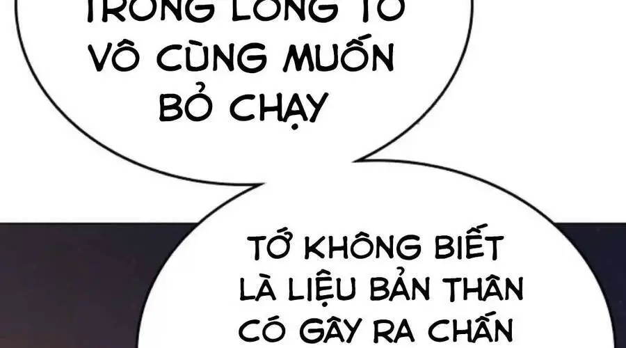 Nhiệm Vụ Đời Thật Nettruyen ZZZ Chương 35.5 Page 162