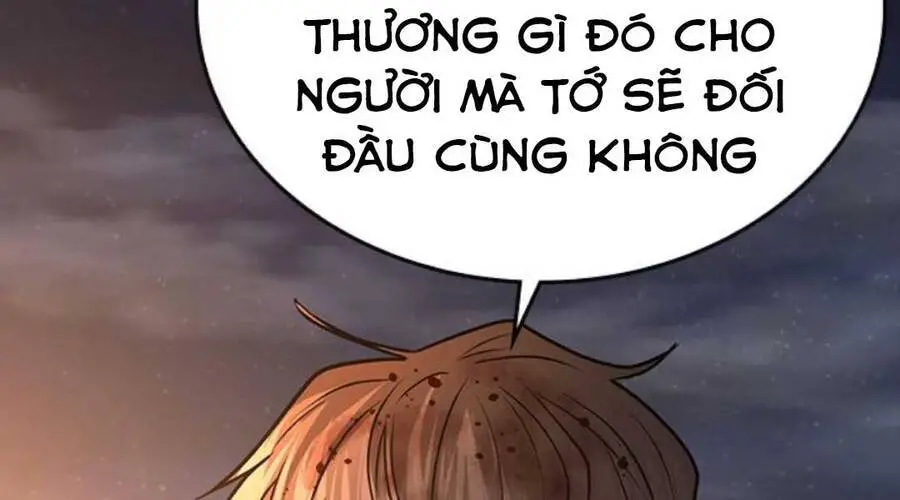 Nhiệm Vụ Đời Thật Nettruyen ZZZ Chương 35.5 Page 163