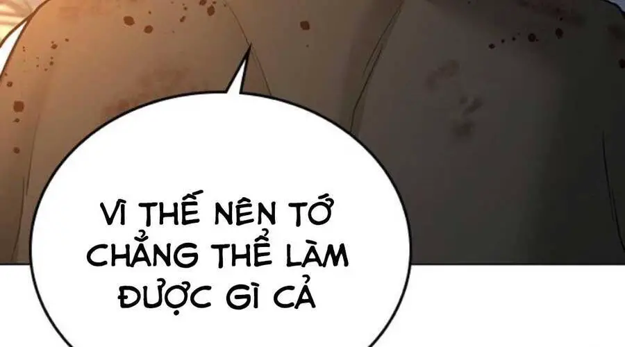 Nhiệm Vụ Đời Thật Nettruyen ZZZ Chương 35.5 Page 165