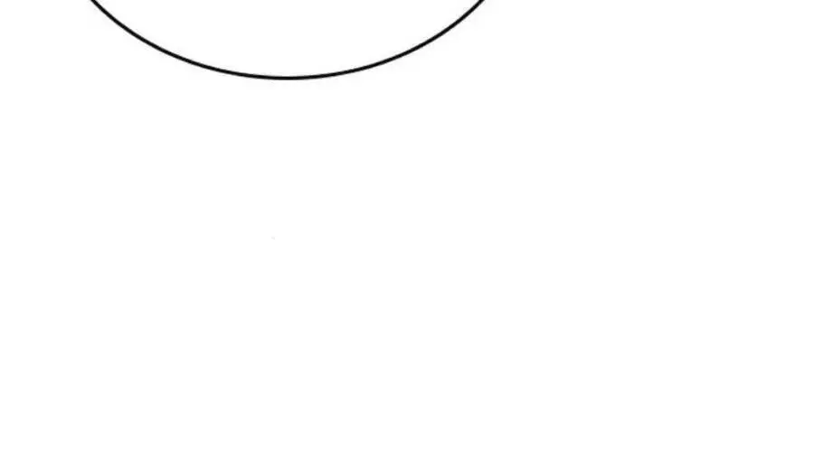 Nhiệm Vụ Đời Thật Nettruyen ZZZ Chương 35.5 Page 166