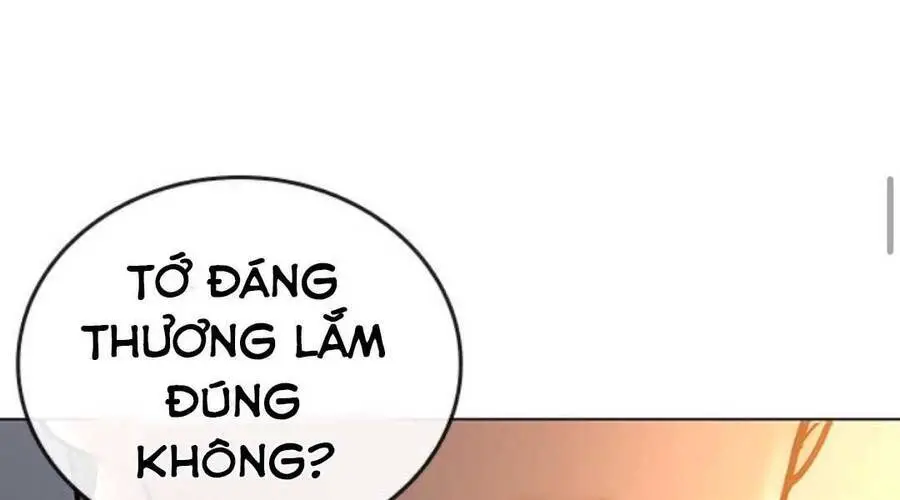 Nhiệm Vụ Đời Thật Nettruyen ZZZ Chương 35.5 Page 167