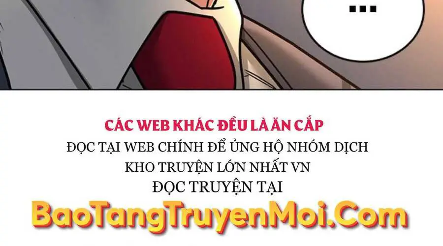 Nhiệm Vụ Đời Thật Nettruyen ZZZ Chương 35.5 Page 169