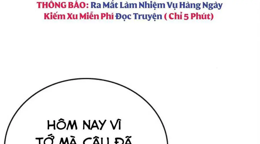 Nhiệm Vụ Đời Thật Nettruyen ZZZ Chương 35.5 Page 170