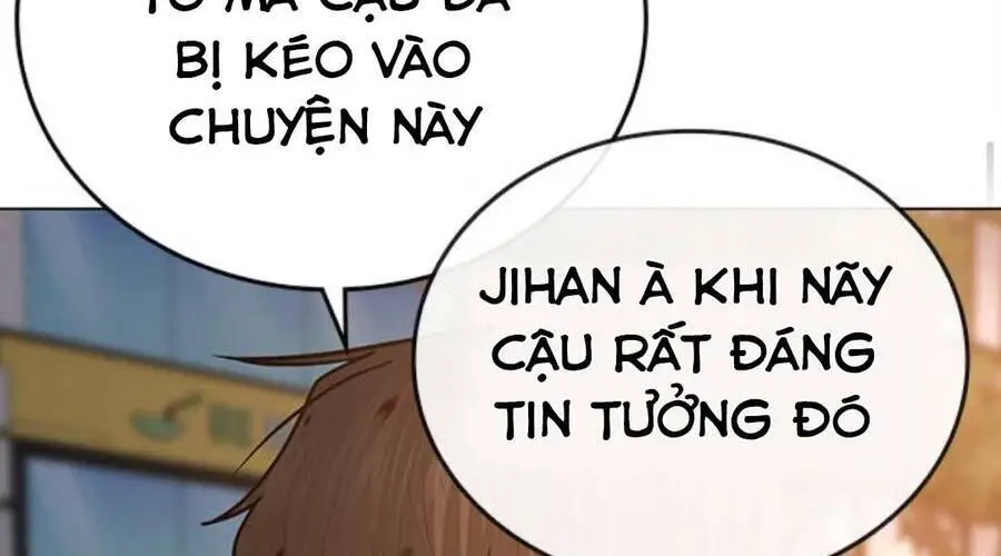 Nhiệm Vụ Đời Thật Nettruyen ZZZ Chương 35.5 Page 171