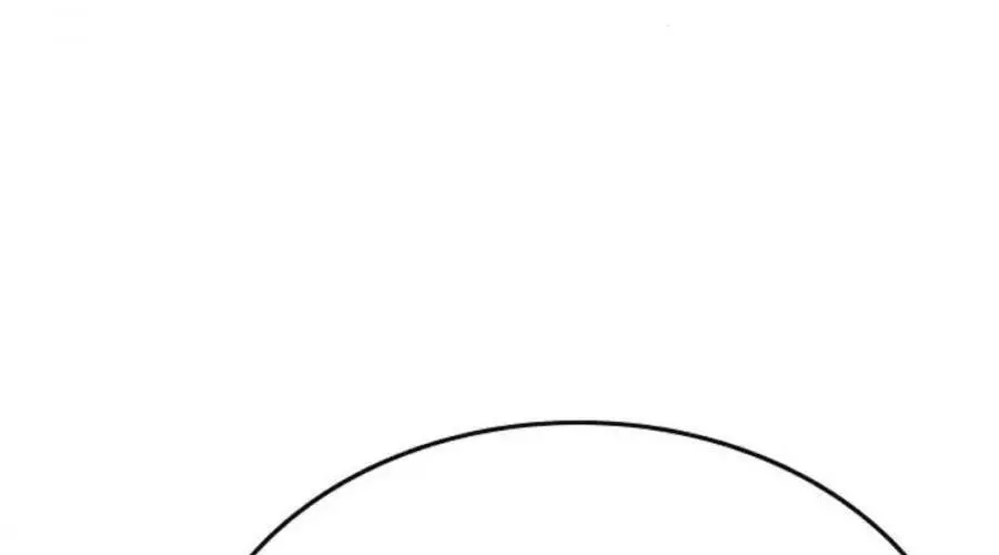 Nhiệm Vụ Đời Thật Nettruyen ZZZ Chương 35.5 Page 175