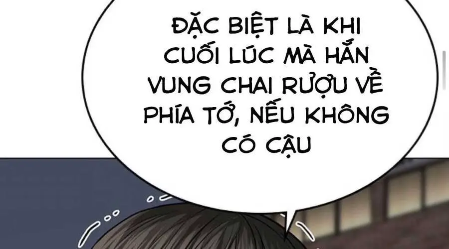 Nhiệm Vụ Đời Thật Nettruyen ZZZ Chương 35.5 Page 176