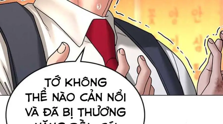 Nhiệm Vụ Đời Thật Nettruyen ZZZ Chương 35.5 Page 178