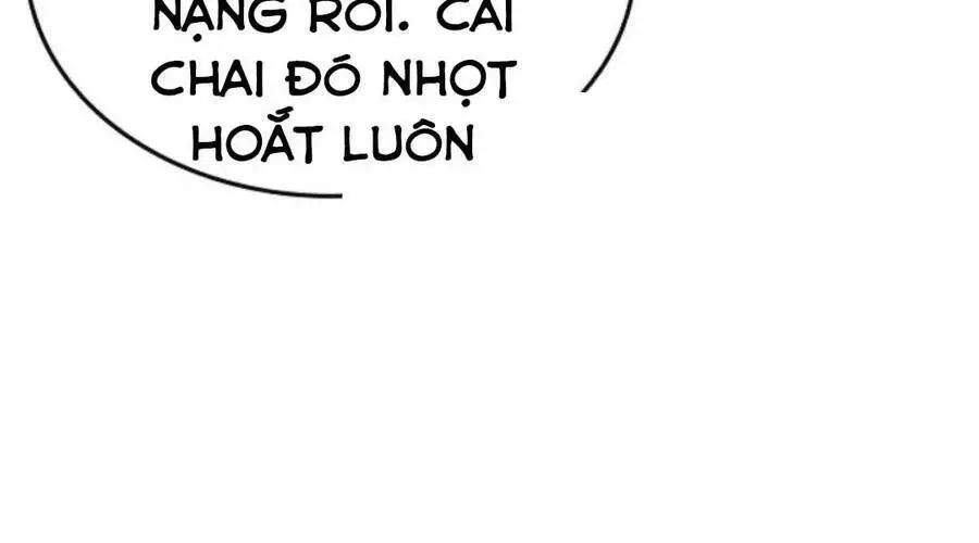 Nhiệm Vụ Đời Thật Nettruyen ZZZ Chương 35.5 Page 179
