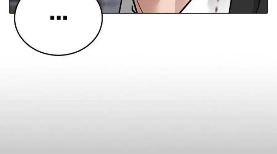 Nhiệm Vụ Đời Thật Nettruyen ZZZ Chương 35.5 Page 182