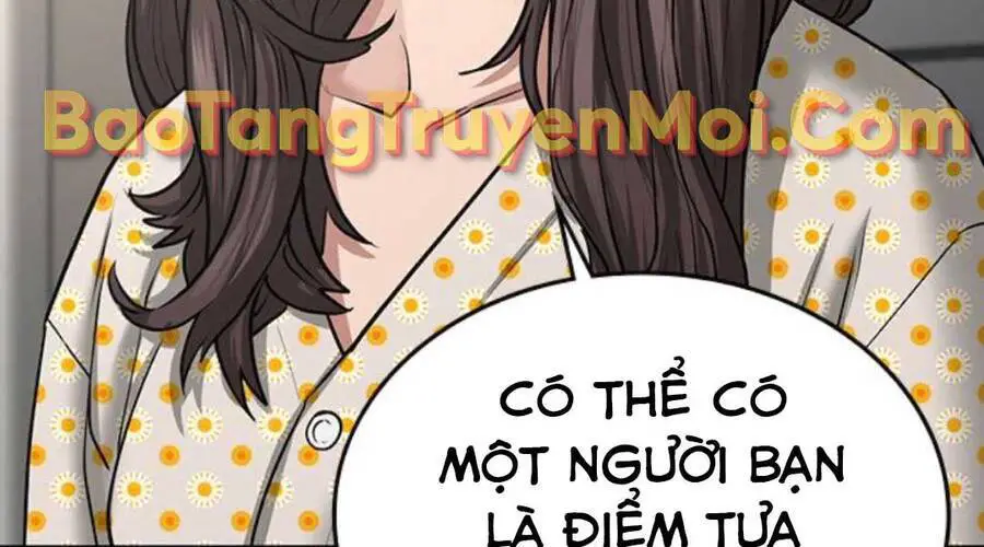 Nhiệm Vụ Đời Thật Nettruyen ZZZ Chương 35.5 Page 187