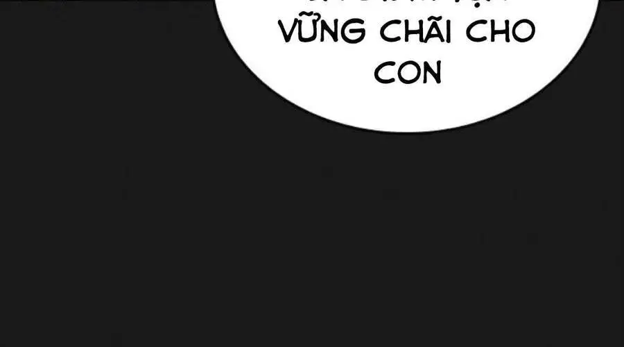 Nhiệm Vụ Đời Thật Nettruyen ZZZ Chương 35.5 Page 188