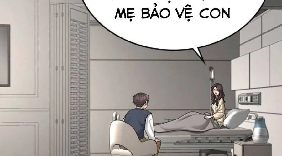 Nhiệm Vụ Đời Thật Nettruyen ZZZ Chương 35.5 Page 191