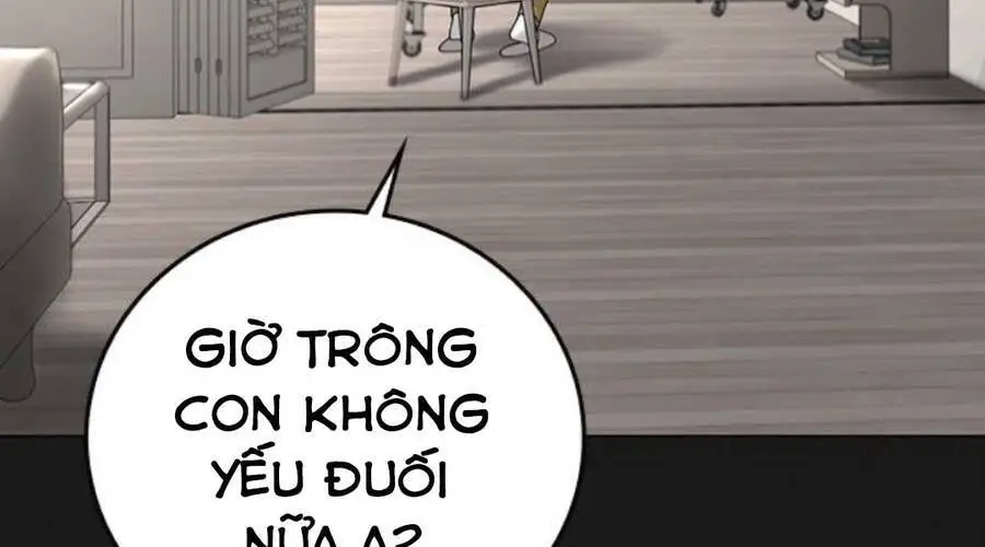 Nhiệm Vụ Đời Thật Nettruyen ZZZ Chương 35.5 Page 192