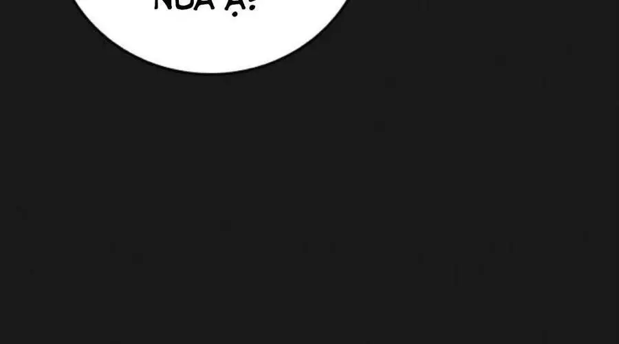 Nhiệm Vụ Đời Thật Nettruyen ZZZ Chương 35.5 Page 193