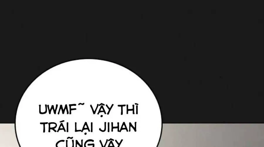 Nhiệm Vụ Đời Thật Nettruyen ZZZ Chương 35.5 Page 194