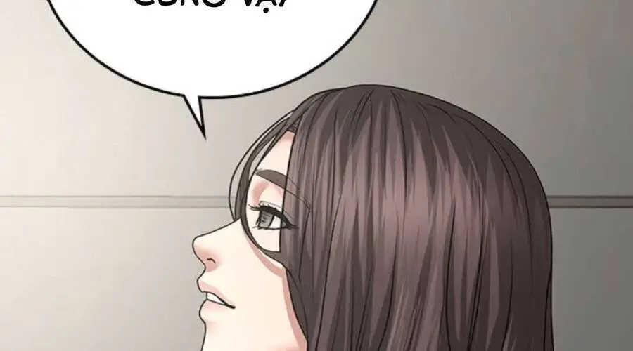 Nhiệm Vụ Đời Thật Nettruyen ZZZ Chương 35.5 Page 195