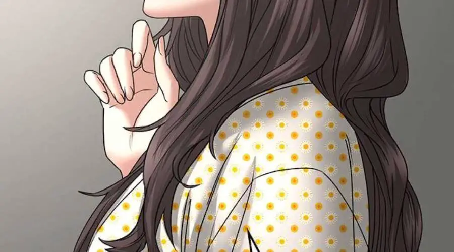 Nhiệm Vụ Đời Thật Nettruyen ZZZ Chương 35.5 Page 196