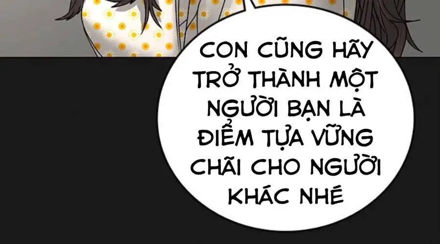 Nhiệm Vụ Đời Thật Nettruyen ZZZ Chương 35.5 Page 197
