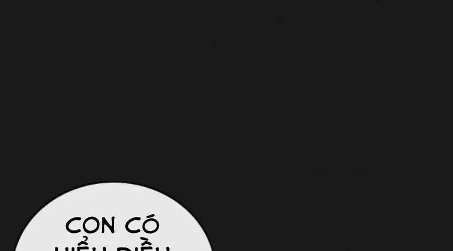 Nhiệm Vụ Đời Thật Nettruyen ZZZ Chương 35.5 Page 198