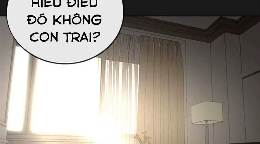 Nhiệm Vụ Đời Thật Nettruyen ZZZ Chương 35.5 Page 199