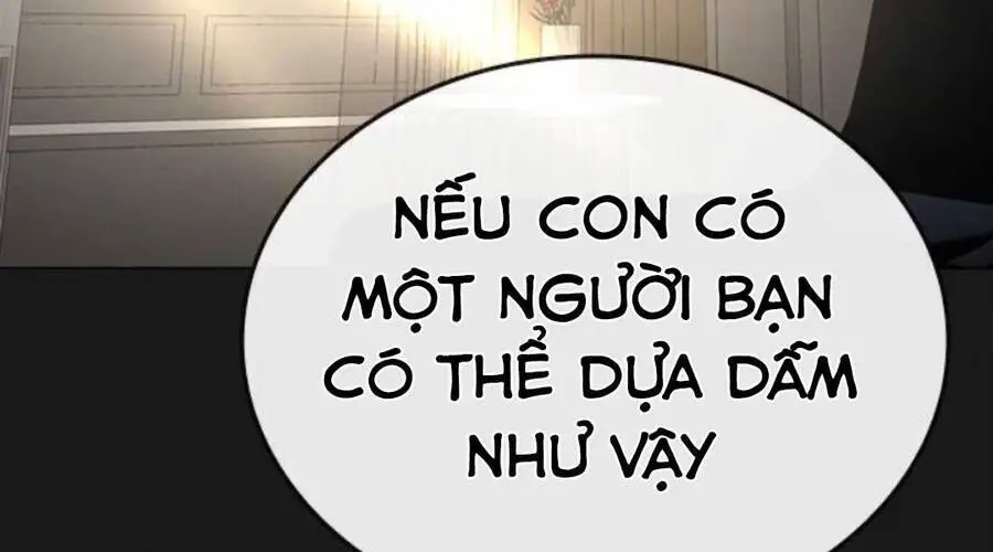 Nhiệm Vụ Đời Thật Nettruyen ZZZ Chương 35.5 Page 200