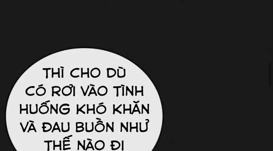 Nhiệm Vụ Đời Thật Nettruyen ZZZ Chương 35.5 Page 202