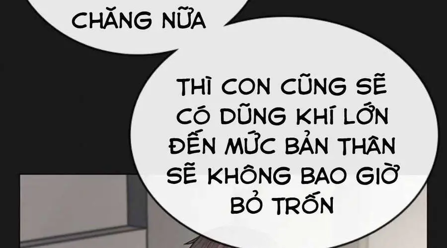 Nhiệm Vụ Đời Thật Nettruyen ZZZ Chương 35.5 Page 203