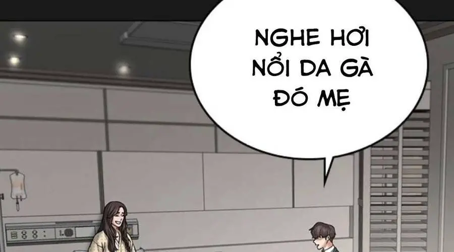 Nhiệm Vụ Đời Thật Nettruyen ZZZ Chương 35.5 Page 207