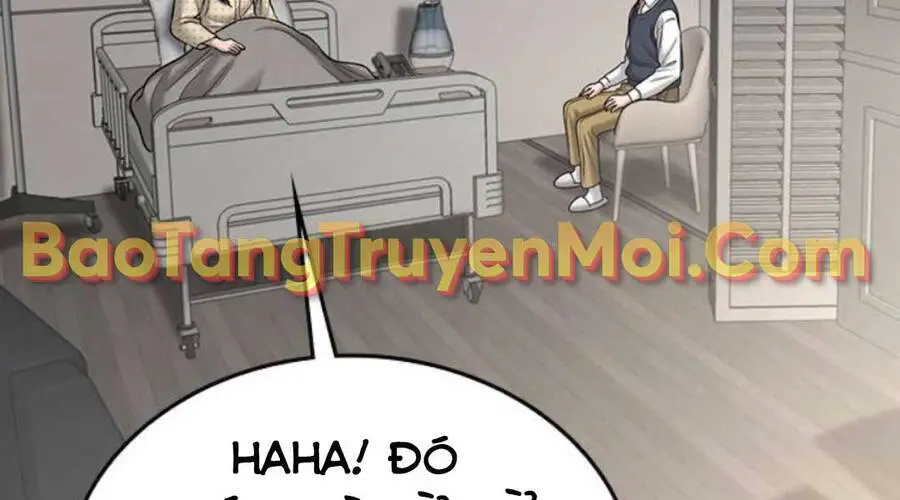 Nhiệm Vụ Đời Thật Nettruyen ZZZ Chương 35.5 Page 208