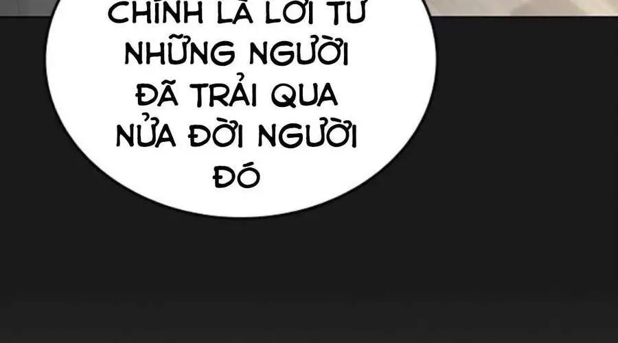 Nhiệm Vụ Đời Thật Nettruyen ZZZ Chương 35.5 Page 209