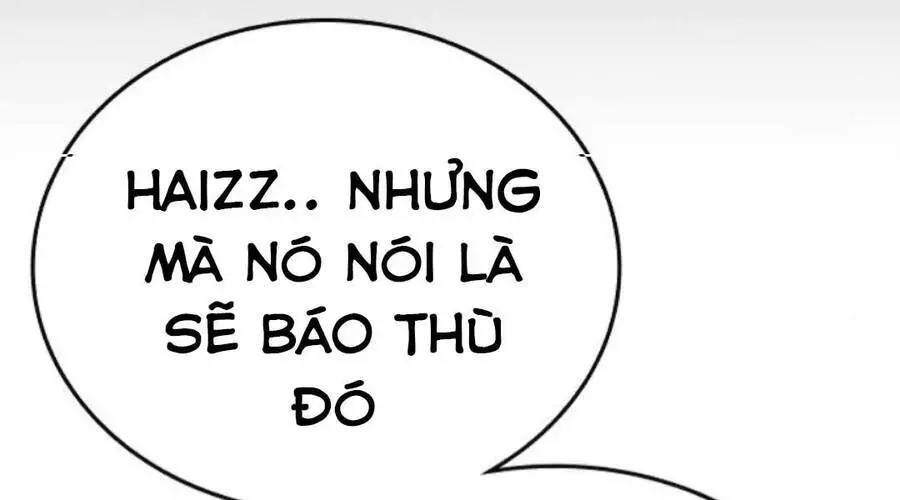 Nhiệm Vụ Đời Thật Nettruyen ZZZ Chương 35.5 Page 212