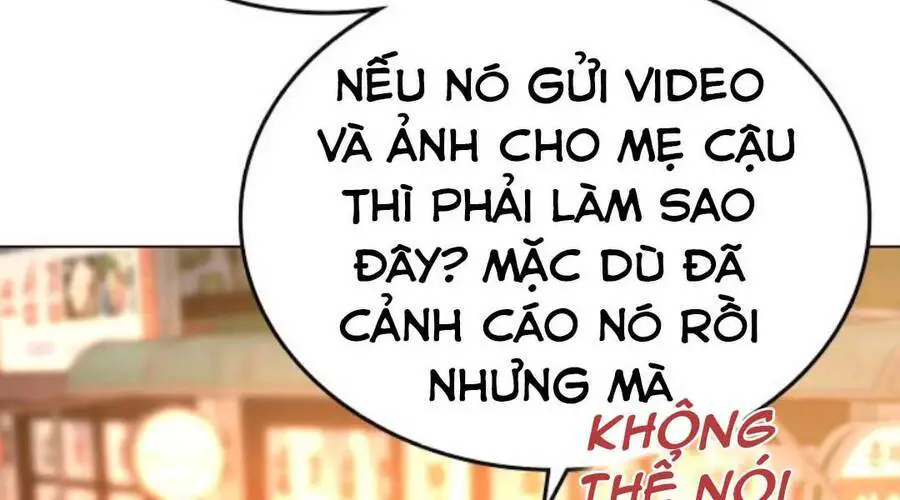 Nhiệm Vụ Đời Thật Nettruyen ZZZ Chương 35.5 Page 213