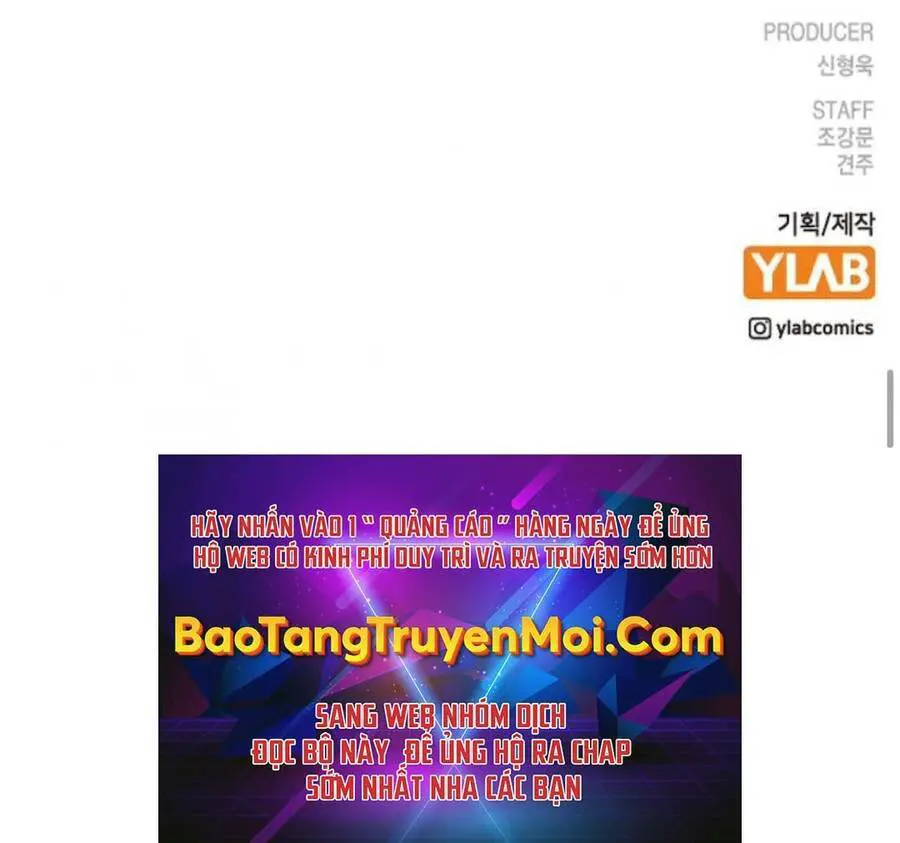 Nhiệm Vụ Đời Thật Nettruyen ZZZ Chương 35.5 Page 265