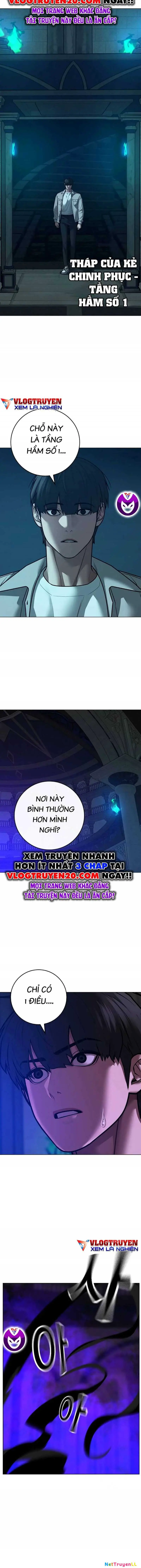 Nhiệm Vụ Đời Thật Nettruyen ZZZ Chương 125.5 Page 12