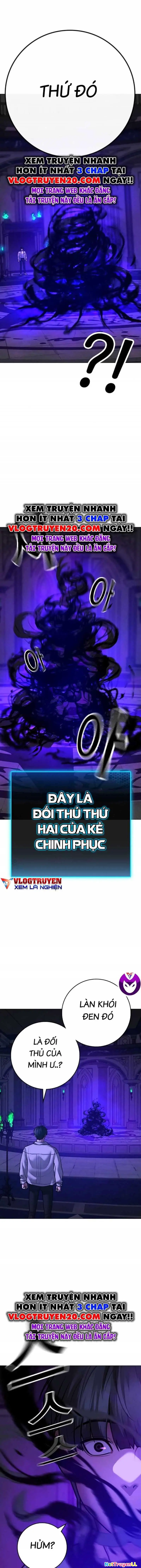 Nhiệm Vụ Đời Thật Nettruyen ZZZ Chương 125.5 Page 13