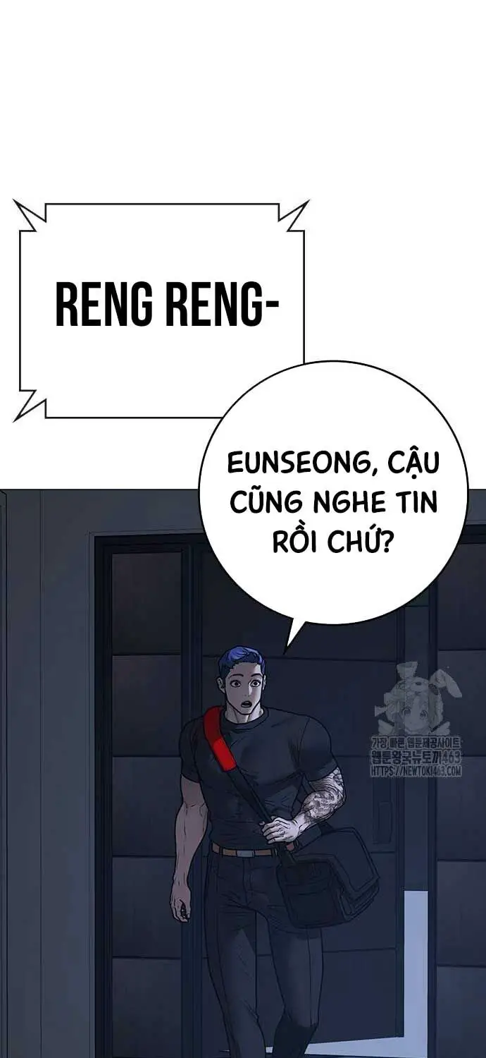 Nhiệm Vụ Đời Thật Nettruyen ZZZ Chương 136 Page 2