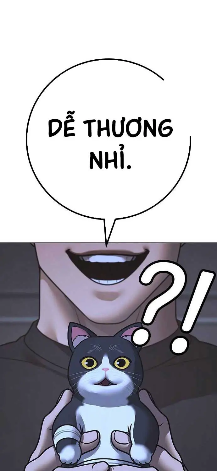 Nhiệm Vụ Đời Thật Nettruyen ZZZ Chương 136 Page 11