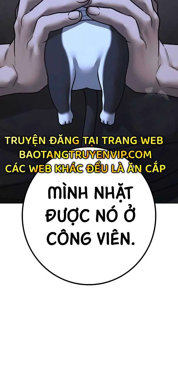 Nhiệm Vụ Đời Thật Nettruyen ZZZ Chương 136 Page 12