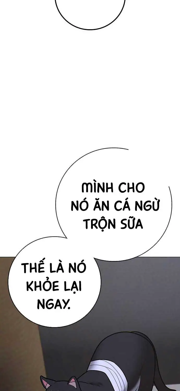 Nhiệm Vụ Đời Thật Nettruyen ZZZ Chương 136 Page 14