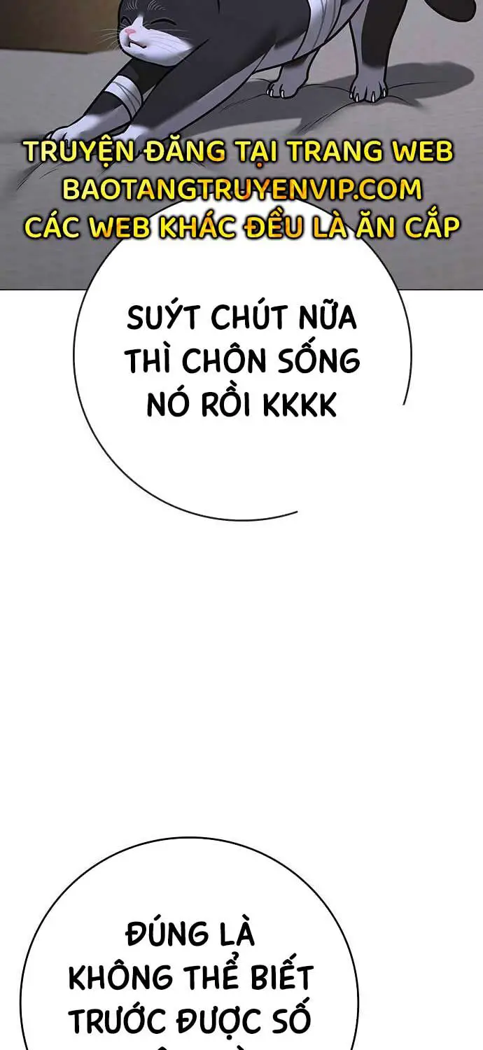 Nhiệm Vụ Đời Thật Nettruyen ZZZ Chương 136 Page 15
