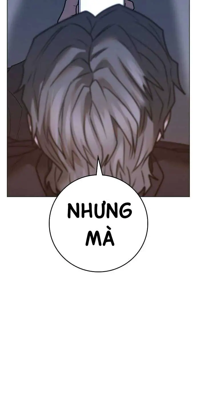 Nhiệm Vụ Đời Thật Nettruyen ZZZ Chương 136 Page 18