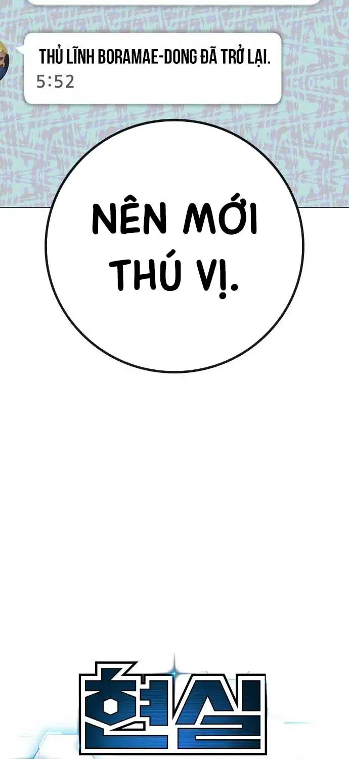 Nhiệm Vụ Đời Thật Nettruyen ZZZ Chương 136 Page 20