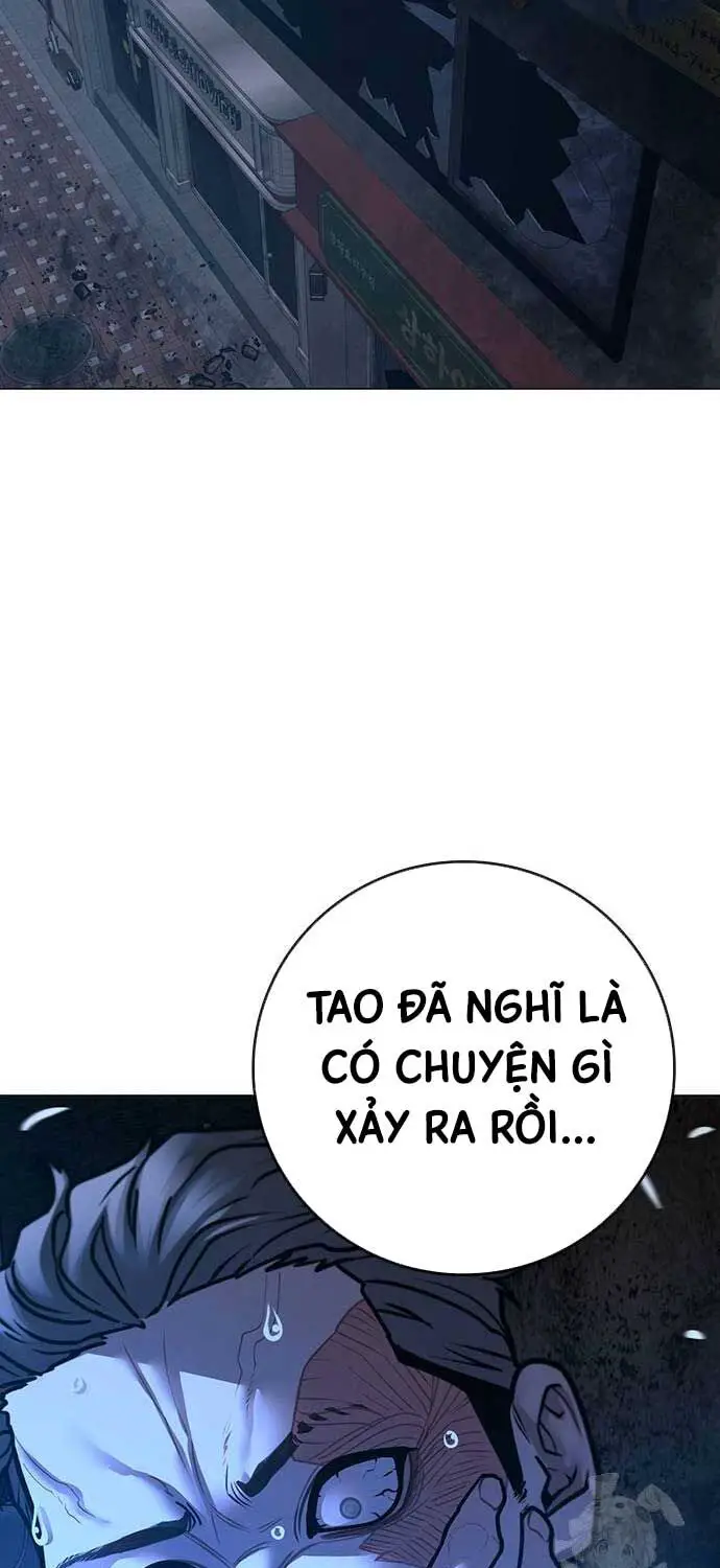 Nhiệm Vụ Đời Thật Nettruyen ZZZ Chương 136 Page 22