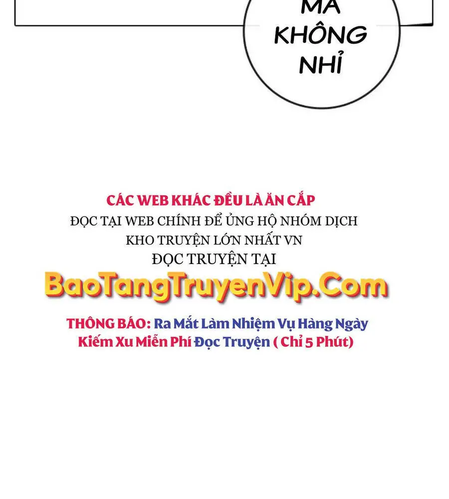 Nhiệm Vụ Đời Thật Nettruyen ZZZ Chương 89.5 Page 73
