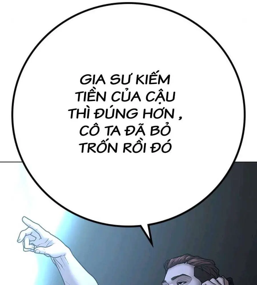 Nhiệm Vụ Đời Thật Nettruyen ZZZ Chương 89.5 Page 74